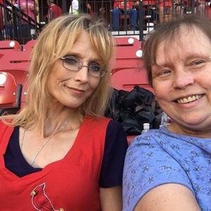 Meet your Posher, Gwen